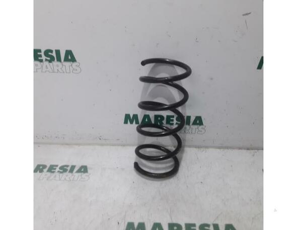 Coil Spring FIAT 500 (312), FIAT 500 C (312)