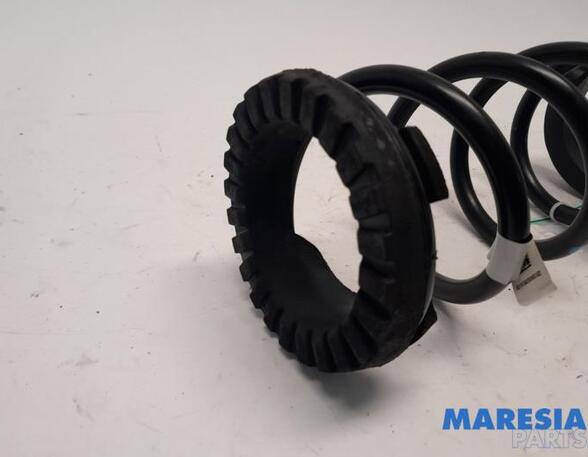 Coil Spring FIAT Panda (312, 319), FIAT Panda Van (312, 519), LANCIA Ypsilon (312_)