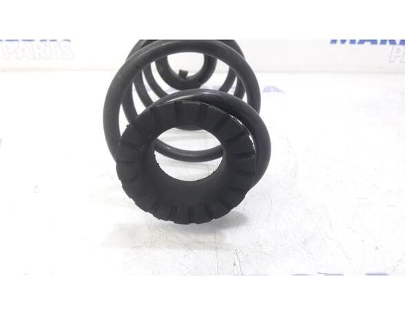 Coil Spring FIAT TIPO Estate (356_), FIAT TIPO Hatchback (356_)