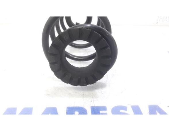 Coil Spring FIAT TIPO Estate (356_), FIAT TIPO Hatchback (356_)