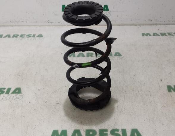 Coil Spring ALFA ROMEO MITO (955_)