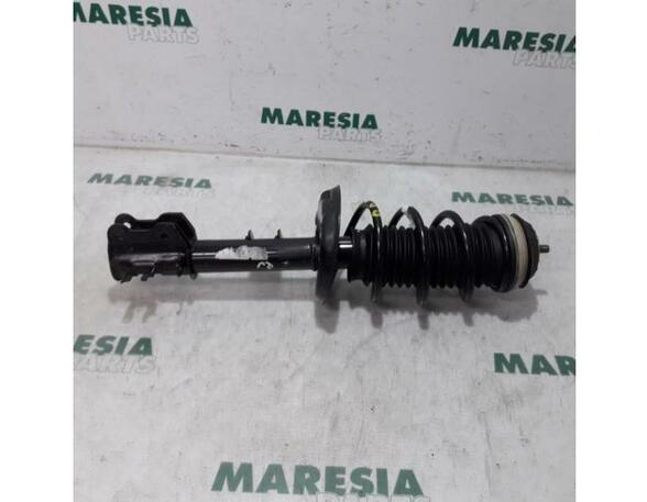 Suspension Strut FIAT Panda (312, 319), FIAT Panda Van (312, 519)