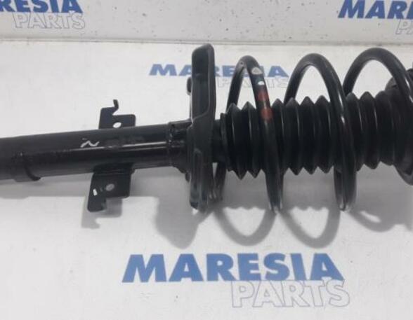 Suspension Strut RENAULT Espace V (JR)