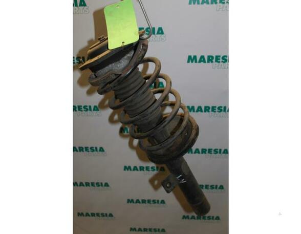 Suspension Strut PEUGEOT 306 (7B, N3, N5)