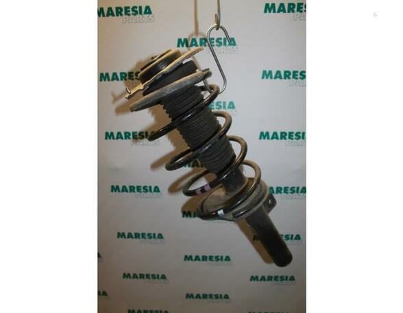 Suspension Strut PEUGEOT 206 Schrägheck (2A/C)