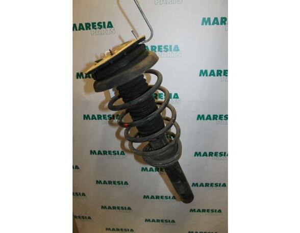 Suspension Strut PEUGEOT 406 (8B)