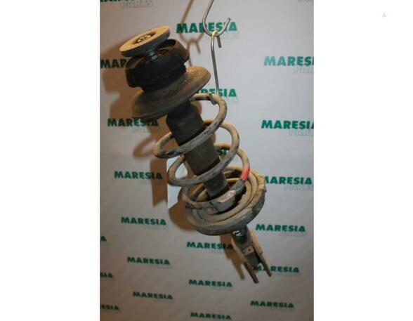 Suspension Strut RENAULT KANGOO Express (FC0/1_)