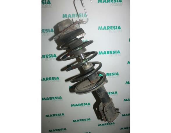 Suspension Strut ALFA ROMEO 146 (930)