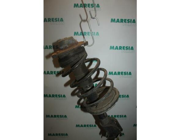 Suspension Strut ALFA ROMEO 146 (930)