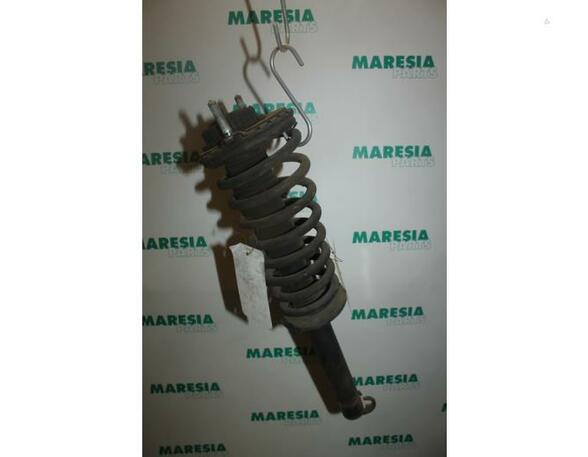 Suspension Strut ALFA ROMEO 156 (932)