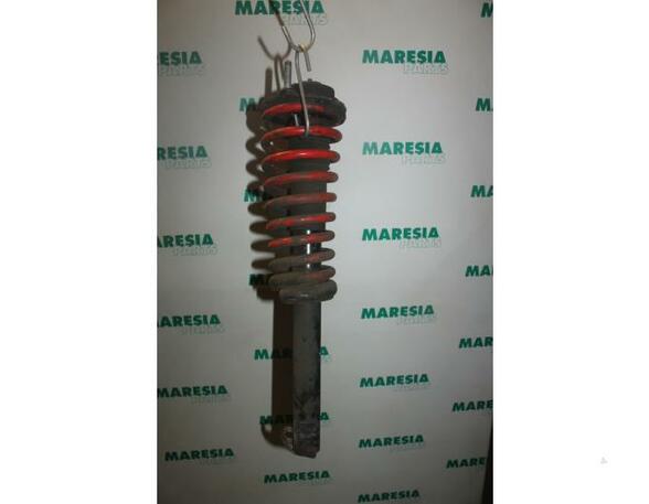 Suspension Strut ALFA ROMEO 156 Sportwagon (932_)