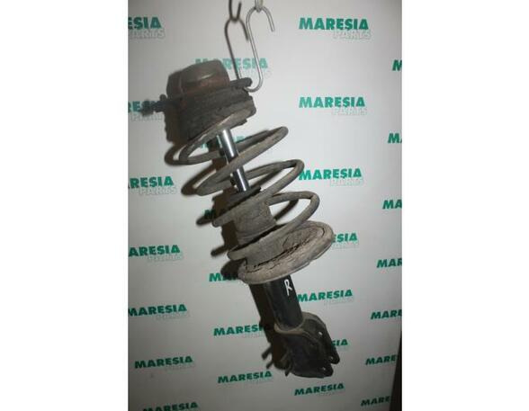 Suspension Strut ALFA ROMEO 156 Sportwagon (932_)