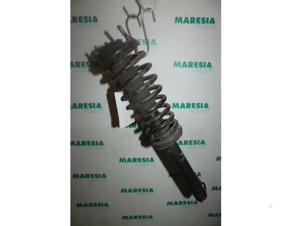 Suspension Strut ALFA ROMEO 156 Sportwagon (932_)