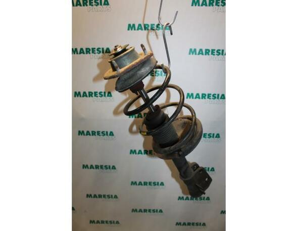 Suspension Strut FIAT Cinquecento (170)