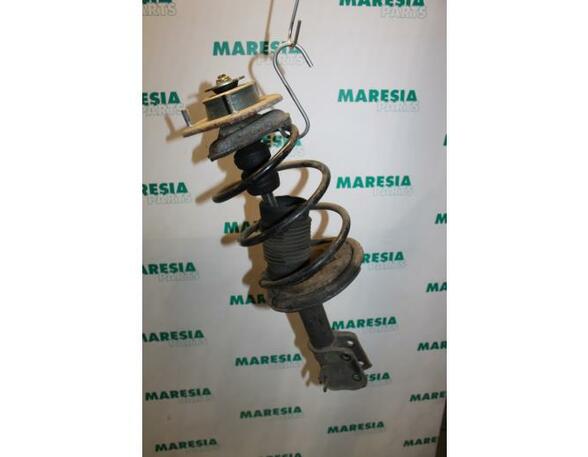 Suspension Strut FIAT Cinquecento (170)