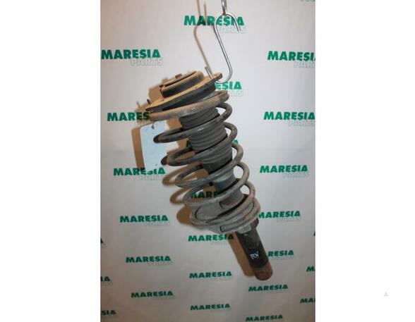 Suspension Strut PEUGEOT 306 Schrägheck (7A, 7C, N3, N5)