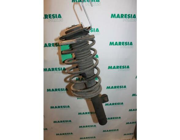 Suspension Strut PEUGEOT 306 Schrägheck (7A, 7C, N3, N5)