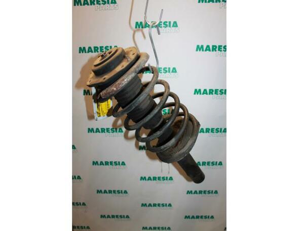 Suspension Strut PEUGEOT 306 Schrägheck (7A, 7C, N3, N5)