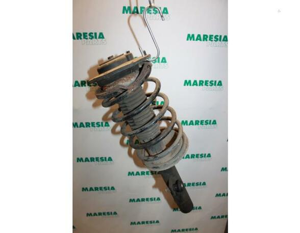 Suspension Strut PEUGEOT 306 Schrägheck (7A, 7C, N3, N5)