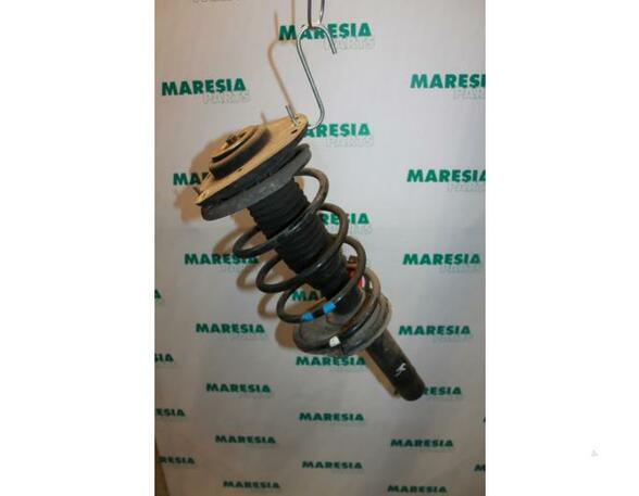 Suspension Strut PEUGEOT 206 Schrägheck (2A/C), PEUGEOT 206 Stufenheck (--)