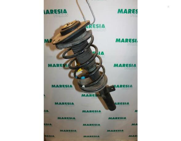 Suspension Strut PEUGEOT 206 Schrägheck (2A/C), PEUGEOT 206 Stufenheck (--)