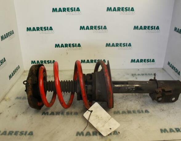 Suspension Strut RENAULT Megane I Coach (DA0/1)