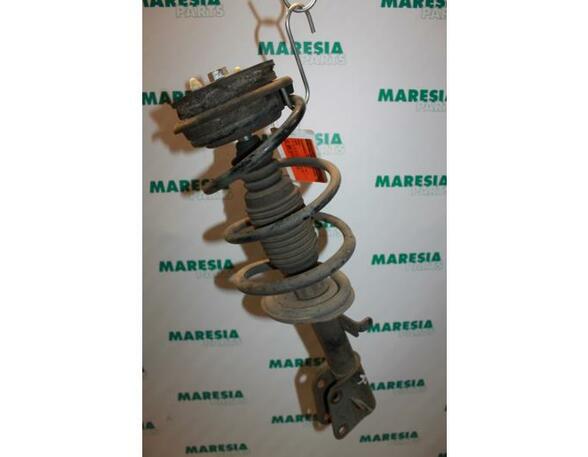 Suspension Strut RENAULT Laguna II Grandtour (KG0/1)