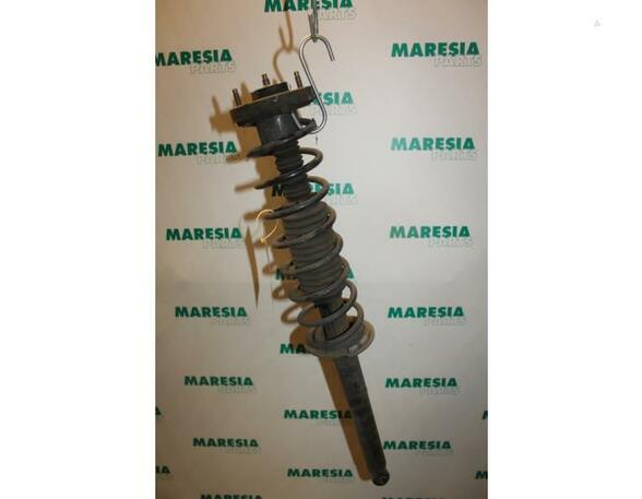 Suspension Strut RENAULT TWINGO I (C06_)