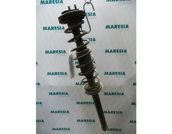 Suspension Strut RENAULT TWINGO I (C06_)