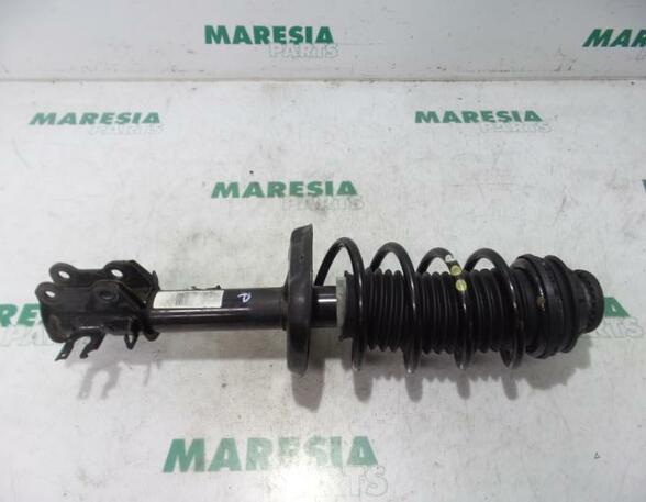 Suspension Strut FIAT Grande Punto (199), FIAT Punto (199), FIAT Punto Evo (199)