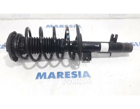 Suspension Strut PEUGEOT 208 I (CA, CC)