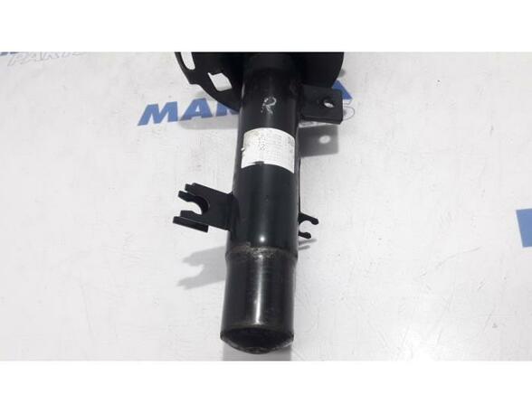 Suspension Strut PEUGEOT 208 I (CA, CC)