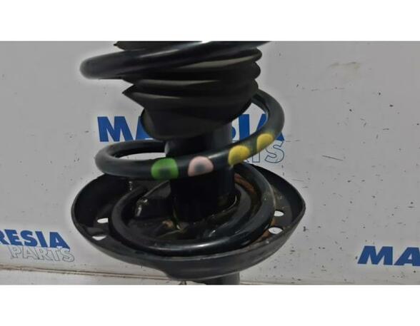 Suspension Strut ALFA ROMEO Mito (955)