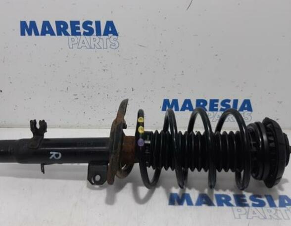 Suspension Strut PEUGEOT 208 I (CA, CC)