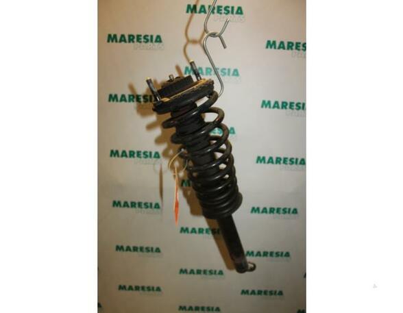 Federbein links vorne Alfa Romeo 147 937  P1531866