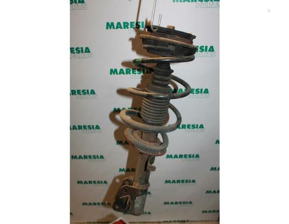 Suspension Strut RENAULT Laguna II Grandtour (KG0/1)