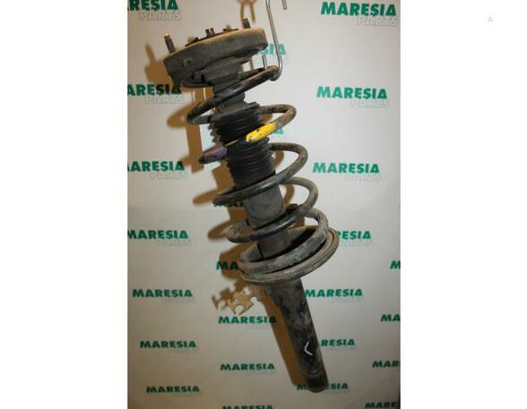 Suspension Strut RENAULT Safrane II (B54)