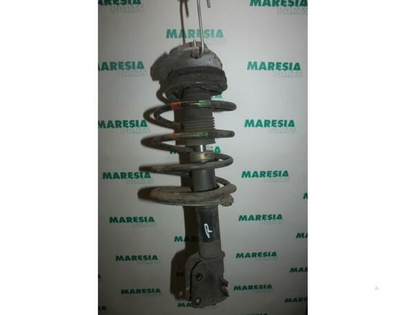 Suspension Strut ALFA ROMEO 145 (930)