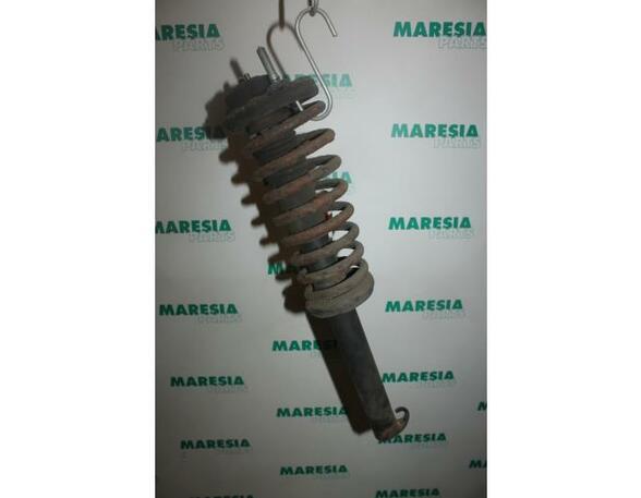 Suspension Strut ALFA ROMEO 156 (932)