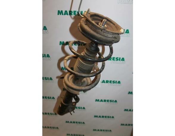 Suspension Strut RENAULT Laguna II (BG0/1)