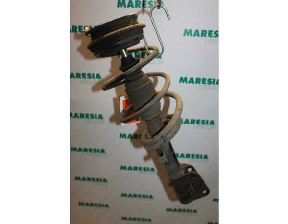 Suspension Strut RENAULT Laguna II (BG0/1)