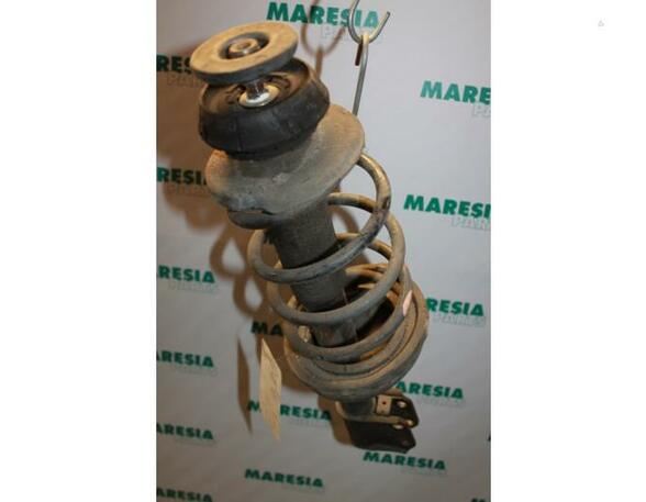 Suspension Strut RENAULT KANGOO Express (FC0/1_)