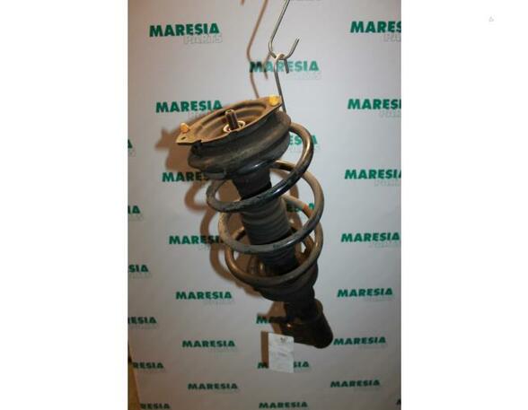 Suspension Strut RENAULT Espace IV (JK0/1)