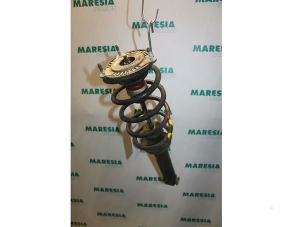 Suspension Strut PEUGEOT 407 SW (6E)