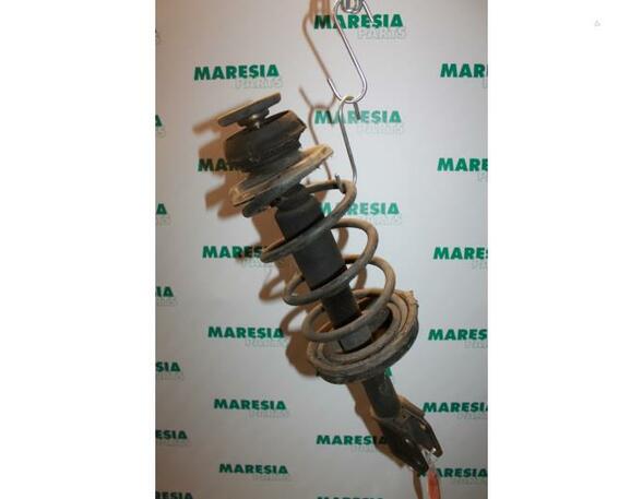 Suspension Strut RENAULT KANGOO Express (FC0/1_)