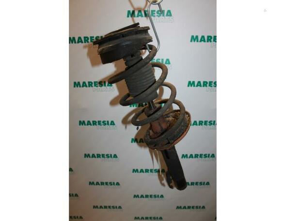 Suspension Strut RENAULT MEGANE II (BM0/1_, CM0/1_), RENAULT MEGANE II Saloon (LM0/1_)