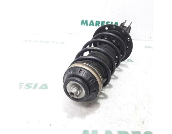 Suspension Strut FIAT Punto (199)