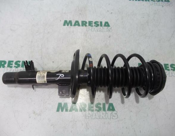 Suspension Strut PEUGEOT 208 I (CA, CC)