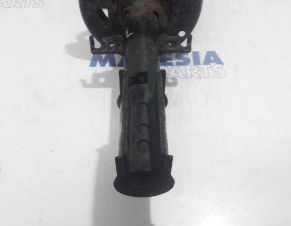 Suspension Strut RENAULT Scénic III (JZ0/1), RENAULT Grand Scénic III (JZ0/1)