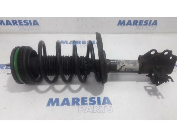 Suspension Strut PEUGEOT 508 SW I (8E_)